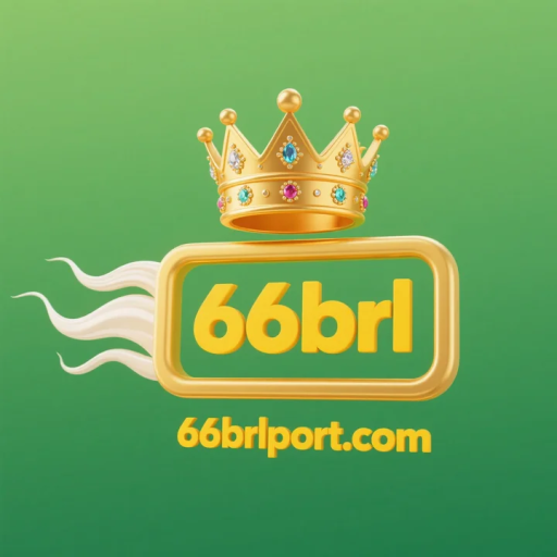 66 brl